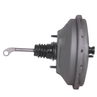 CARDONE INDUSTRIES - 54-73717 - Remanufactured Power Brake Booster Without Master Cylinder pa17