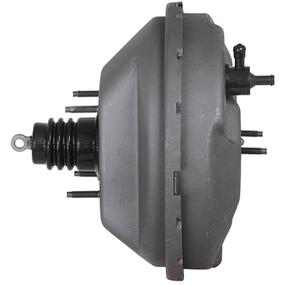 CARDONE INDUSTRIES - 54-73870 - Remanufactured Power Brake Booster Without Master Cylinder pa20