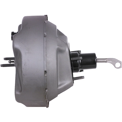 CARDONE INDUSTRIES - 54-74201 - Remanufactured Power Brake Booster Without Master Cylinder pa23