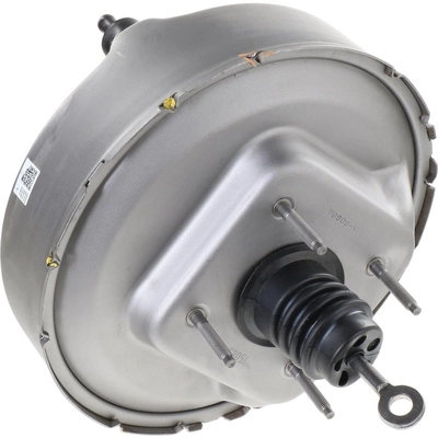 Remanufactured Power Brake Booster Without Master Cylinder by CARDONE INDUSTRIES - 54-74203 pa6