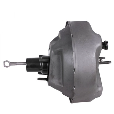 CARDONE INDUSTRIES - 54-74211 - Remanufactured Power Brake Booster Without Master Cylinder pa18