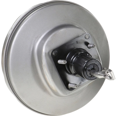 CARDONE INDUSTRIES - 54-74219 - Remanufactured Power Brake Booster Without Master Cylinder pa22