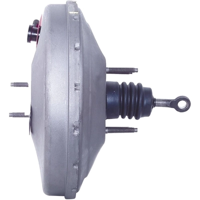 Remanufactured Power Brake Booster Without Master Cylinder by CARDONE INDUSTRIES - 54-74230 pa16