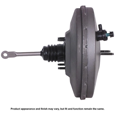 Servofrein reconditionné sans maître cylindre  de CARDONE INDUSTRIES - 54-74236 pa14
