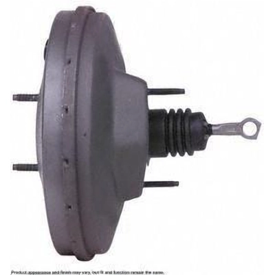 Servofrein reconditionné sans maître cylindre  de CARDONE INDUSTRIES - 54-74306 pa14