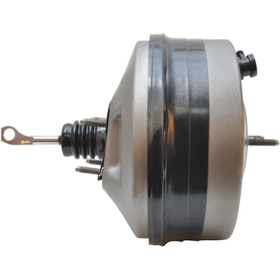 CARDONE INDUSTRIES - 54-74400 - Remanufactured Power Brake Booster Without Master Cylinder pa14