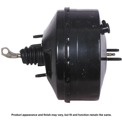 Servofrein reconditionné sans maître cylindre  de CARDONE INDUSTRIES - 54-74402 pa11