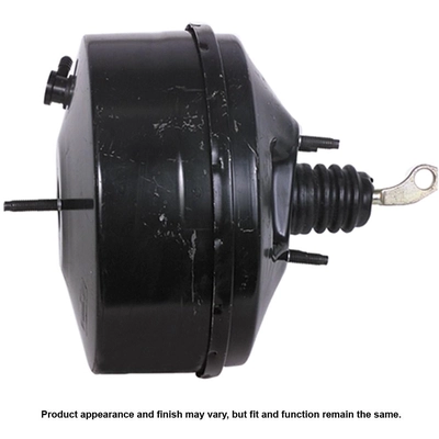 Servofrein reconditionné sans maître cylindre  de CARDONE INDUSTRIES - 54-74402 pa9