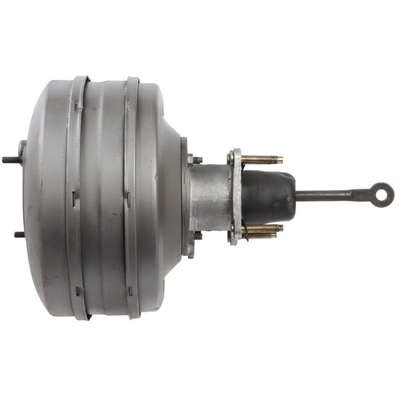 CARDONE INDUSTRIES - 54-74409 - Remanufactured Power Brake Booster Without Master Cylinder pa20