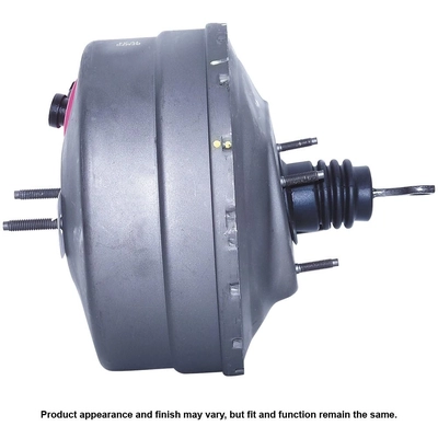 Servofrein reconditionné sans maître cylindre  de CARDONE INDUSTRIES - 54-74419 pa13