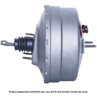 Servofrein reconditionné sans maître cylindre  de CARDONE INDUSTRIES - 54-74419 pa15