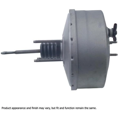 Remanufactured Power Brake Booster Without Master Cylinder by CARDONE INDUSTRIES - 54-74424 pa8