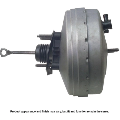 Servofrein reconditionné sans maître cylindre  de CARDONE INDUSTRIES - 54-74427 pa15