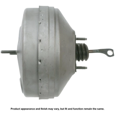 Servofrein reconditionné sans maître cylindre  de CARDONE INDUSTRIES - 54-74430 pa14