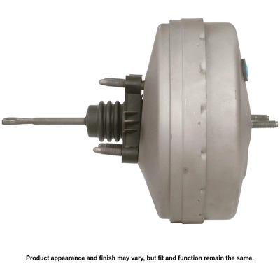 Servofrein reconditionné sans maître cylindre  de CARDONE INDUSTRIES - 54-74436 pa9