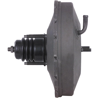 Servofrein reconditionné sans maître cylindre  de CARDONE INDUSTRIES - 54-74550 pa10