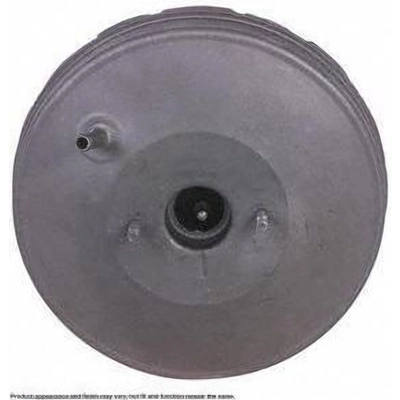 Remanufactured Power Brake Booster Without Master Cylinder by CARDONE INDUSTRIES - 54-74622 pa5