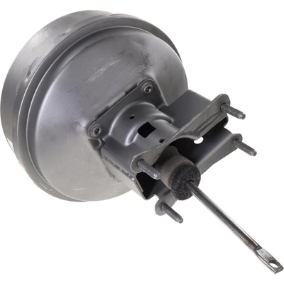 CARDONE INDUSTRIES - 54-74803 - Remanufactured Power Brake Booster Without Master Cylinder pa10