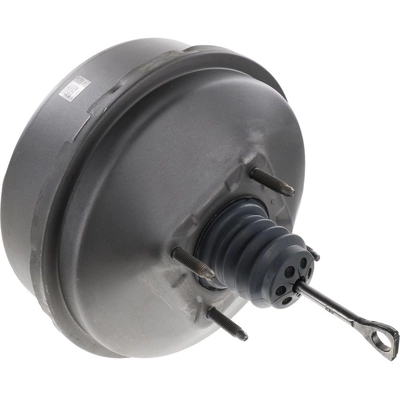Remanufactured Power Brake Booster Without Master Cylinder by CARDONE INDUSTRIES - 54-74818 pa11