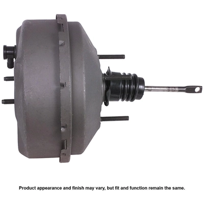 Servofrein reconditionné sans maître cylindre  de CARDONE INDUSTRIES - 54-74820 pa12