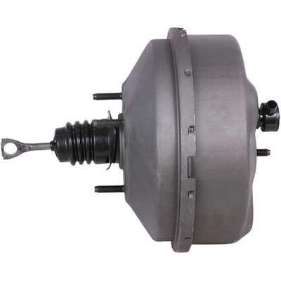 CARDONE INDUSTRIES - 54-74822 - Remanufactured Power Brake Booster Without Master Cylinder pa19