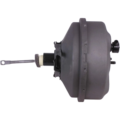 CARDONE INDUSTRIES - 54-74825 - Remanufactured Power Brake Booster Without Master Cylinder pa19