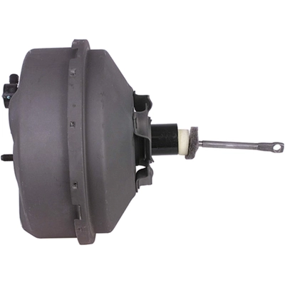 CARDONE INDUSTRIES - 54-74825 - Remanufactured Power Brake Booster Without Master Cylinder pa22