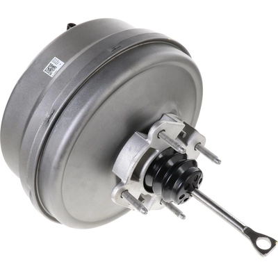 CARDONE INDUSTRIES - 54-74829 - Remanufactured Power Brake Booster Without Master Cylinder pa11