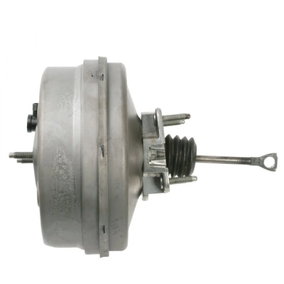 CARDONE INDUSTRIES - 54-74829 - Servofrein reconditionné sans maître cylindre  pa25