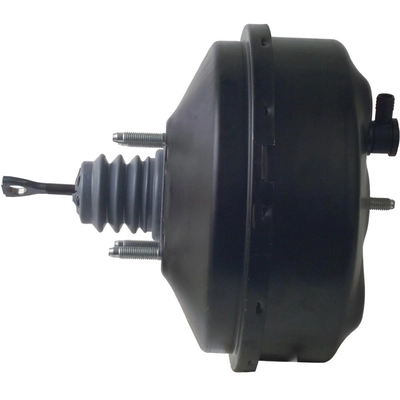 Servofrein reconditionné sans maître cylindre  de CARDONE INDUSTRIES - 54-74835 pa10