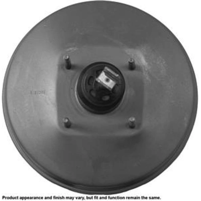 Remanufactured Power Brake Booster Without Master Cylinder by CARDONE INDUSTRIES - 54-77116 pa8