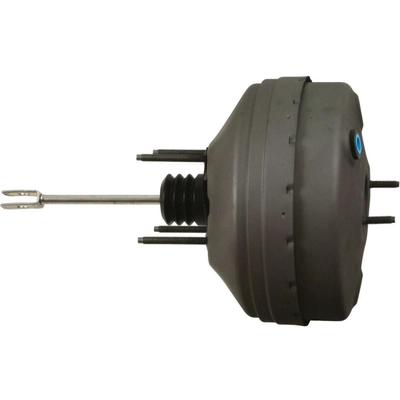 Remanufactured Power Brake Booster Without Master Cylinder by CARDONE INDUSTRIES - 54-77118 pa10