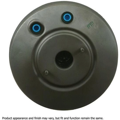 Servofrein reconditionné sans maître cylindre  de CARDONE INDUSTRIES - 54-77120 pa8
