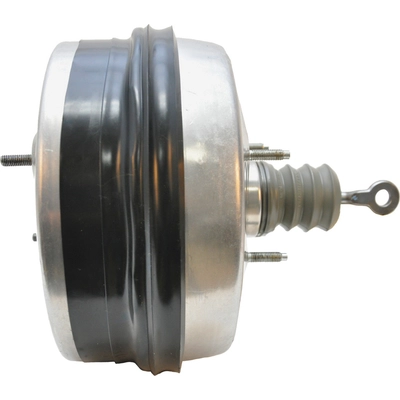 CARDONE INDUSTRIES - 54-77219 - Power Brake Booster pa2