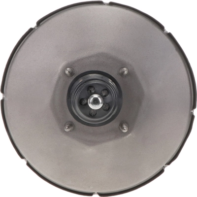 CARDONE INDUSTRIES - 54-77220 - Power Brake Booster pa2