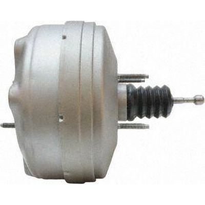 Remanufactured Power Brake Booster Without Master Cylinder by CARDONE INDUSTRIES - 54-77225 pa1