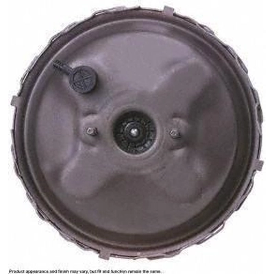 Remanufactured Power Brake Booster Without Master Cylinder by CARDONE INDUSTRIES - 54-81001 pa5