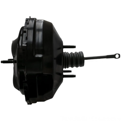 QUALITY-BUILT - B1009 - Power Brake Booster pa1