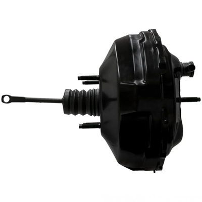 QUALITY-BUILT - B1009 - Power Brake Booster pa2