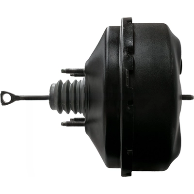 QUALITY-BUILT - B1019 - Remanufactured Power Brake Booster Without Master Cylinder pa1