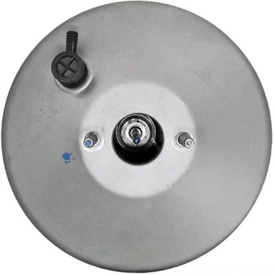 QUALITY-BUILT - B1079 - Power Brake Booster pa2