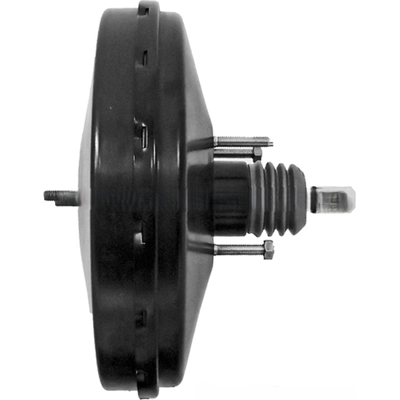 QUALITY-BUILT - B1086 - Remanufactured Power Brake Booster Without Master Cylinder pa5