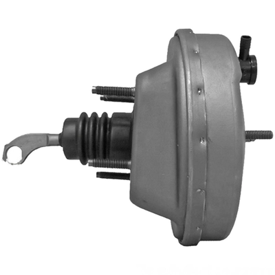 QUALITY-BUILT - B1094 - Power Brake Booster pa2