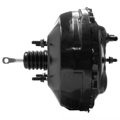 QUALITY-BUILT - B1128 - Power Brake Booster pa1