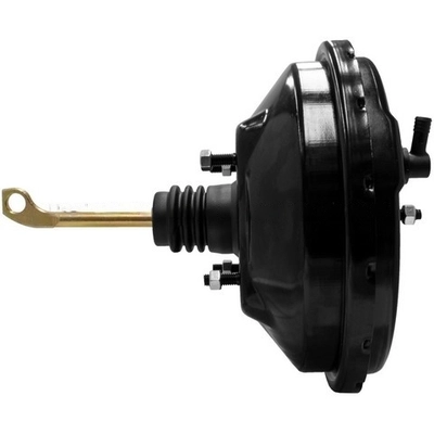 QUALITY-BUILT - B1269 - Power Brake Booster Vacuum pa2