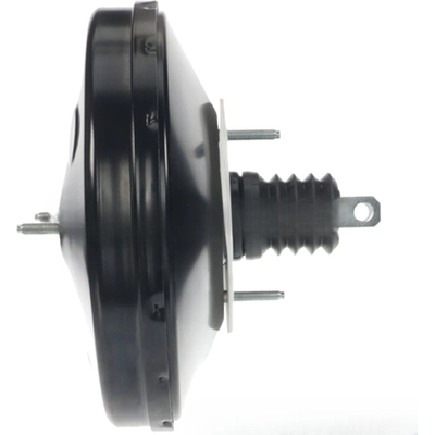 QUALITY-BUILT - B1463 - Remanufactured Power Brake Booster Without Master Cylinder pa1