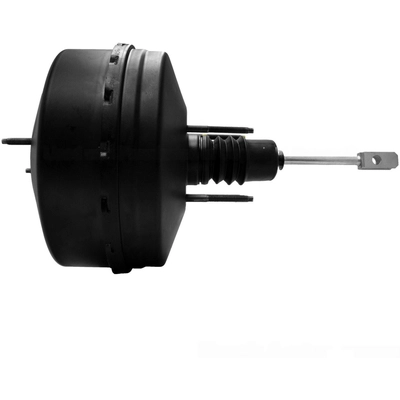 QUALITY-BUILT - B1467 - Power Brake Booster pa6