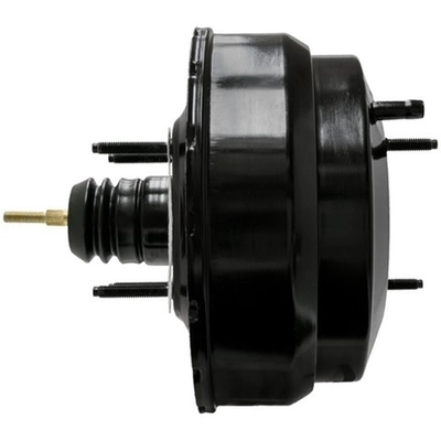 QUALITY-BUILT - B3003 - Power Brake Booster Vacuum pa9