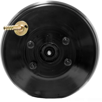 QUALITY-BUILT - B3009 - Power Brake Booster pa2