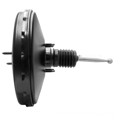 QUALITY-BUILT - B3026 - Power Brake Booster pa1